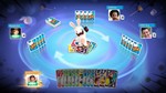 UNO - STEAM (Region free) - изображение № 2