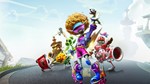  Plants vs. Zombies: Battle for Neighborville (STEAM) - изображение № 5