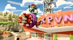  Plants vs. Zombies: Battle for Neighborville (STEAM) - изображение № 2