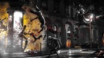  Killing Floor 2 - STEAM (Region free) - изображение № 5