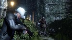  Killing Floor 2 - STEAM (Region free) - изображение № 6