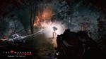 Crysis 3- STEAM (Region free) - изображение № 3