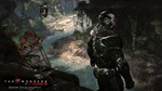 Crysis 3- STEAM (Region free) - изображение № 2
