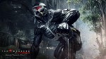 Crysis 3- STEAM (Region free) - изображение № 5