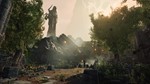  The Wizards - Dark Times - STEAM (Region free) - изображение № 5