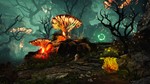  The Wizards - Dark Times - STEAM (Region free) - изображение № 10