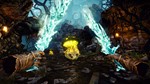  The Wizards - Dark Times - STEAM (Region free) - изображение № 9