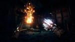  The Wizards - Dark Times - STEAM (Region free) - изображение № 8