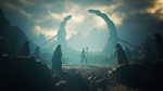  The Wizards - Dark Times - STEAM (Region free) - изображение № 2