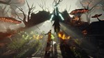  The Wizards - Dark Times - STEAM (Region free) - изображение № 3