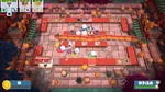 ⭐️ Overcooked! 2 - STEAM (Region free) - изображение № 3