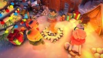 ⭐️ Overcooked! 2 - STEAM (Region free) - изображение № 9