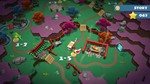 ⭐️ Overcooked! 2 - STEAM (Region free) - изображение № 4