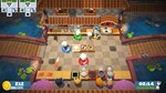 ⭐️ Overcooked! 2 - STEAM (Region free) - изображение № 7