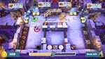 ⭐️ Overcooked! 2 - STEAM (Region free) - изображение № 5