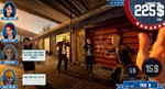 ???? Barn Finders - STEAM (Region free) - изображение № 9
