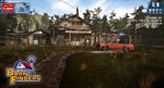 ???? Barn Finders - STEAM (Region free) - изображение № 8