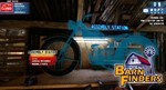 ???? Barn Finders - STEAM (Region free) - изображение № 6