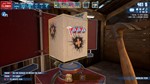 ???? Barn Finders - STEAM (Region free) - изображение № 2