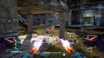 ⭐️ Disintegration +DLC - STEAM (Region free) - изображение № 5