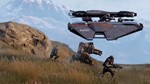 ⭐️ Disintegration +DLC - STEAM (Region free) - изображение № 3