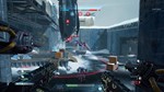 ⭐️ Disintegration +DLC - STEAM (Region free) - изображение № 6