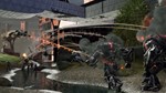 ⭐️ Disintegration +DLC - STEAM (Region free) - изображение № 4