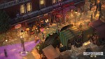 ⭐️ Desperados 3 III DELUXE EDITION STEAM (Region free) - изображение № 7