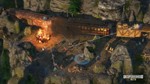 ⭐️ Desperados 3 III DELUXE EDITION STEAM (Region free) - изображение № 4