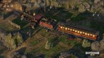 ⭐️ Desperados 3 III DELUXE EDITION STEAM (Region free) - изображение № 3