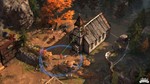 ⭐️ Desperados 3 III DELUXE EDITION STEAM (Region free) - изображение № 6