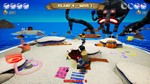 ⭐️ SpongeBob SquarePants STEAM (Region free) Спанч Боб - изображение № 7