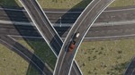 ⭐️ Truck and Logistics Simulator - STEAM (Region free) - изображение № 4
