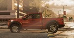 ⭐️ Truck and Logistics Simulator - STEAM (Region free) - изображение № 6
