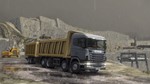 ⭐️ Truck and Logistics Simulator - STEAM (Region free) - изображение № 5