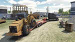 ⭐️ Truck and Logistics Simulator - STEAM (Region free) - изображение № 3
