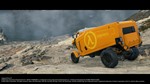 ⭐️ DEATH STRANDING + DLC - STEAM (Region free) - изображение № 5