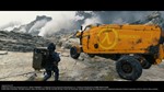 ⭐️ DEATH STRANDING + DLC - STEAM (Region free) - изображение № 7