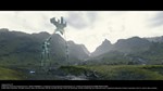 ⭐️ DEATH STRANDING + DLC - STEAM (Region free) - изображение № 6
