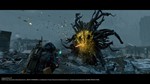 ⭐️ DEATH STRANDING + DLC - STEAM (Region free) - изображение № 3