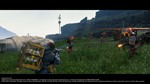 ⭐️ DEATH STRANDING + DLC - STEAM (Region free) - изображение № 4