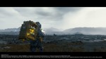 ⭐️ DEATH STRANDING + DLC - STEAM (Region free) - изображение № 8
