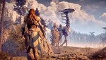 ⭐️ Horizon Zero Dawn Complete Edition STEAM Region free - изображение № 7