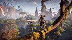 ⭐️ Horizon Zero Dawn Complete Edition STEAM Region free - изображение № 8