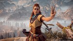 ⭐️ Horizon Zero Dawn Complete Edition STEAM Region free - изображение № 6