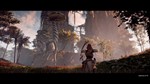 ⭐️ Horizon Zero Dawn Complete Edition STEAM Region free - изображение № 5