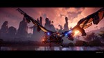 ⭐️ Horizon Zero Dawn Complete Edition STEAM Region free - изображение № 3
