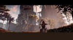 ⭐️ Horizon Zero Dawn Complete Edition STEAM Region free - изображение № 4