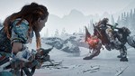 ⭐️ Horizon Zero Dawn Complete Edition STEAM Region free - изображение № 10