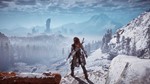 ⭐️ Horizon Zero Dawn Complete Edition STEAM Region free - изображение № 9